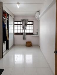 Blk 786D Woodlands Drive 60 (Woodlands), HDB 4 Rooms #593589121